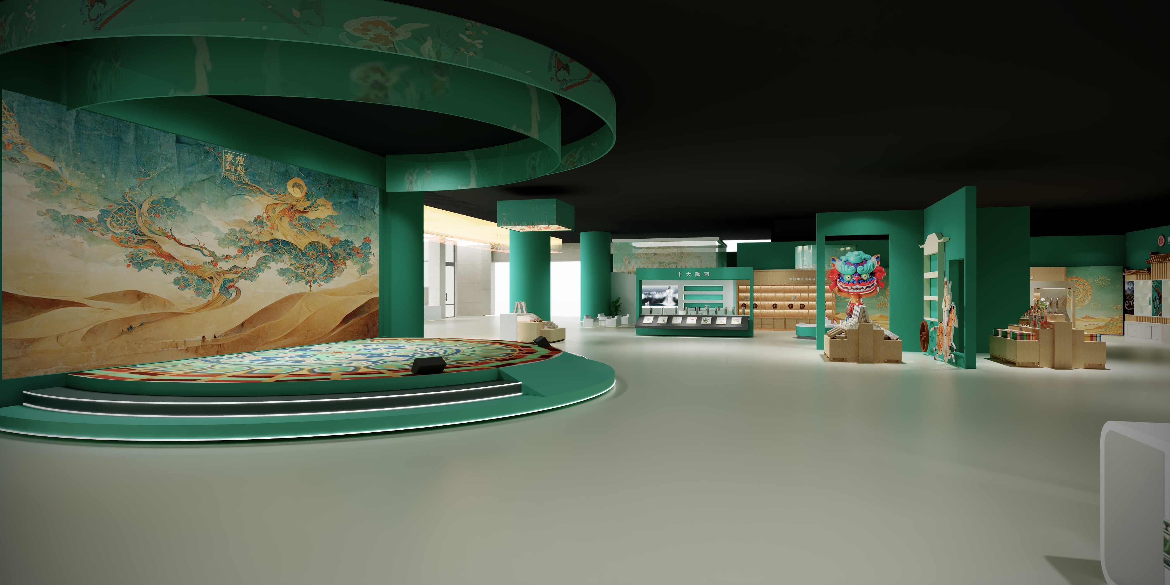 �ػͷ���04_Camera010.0100.jpg