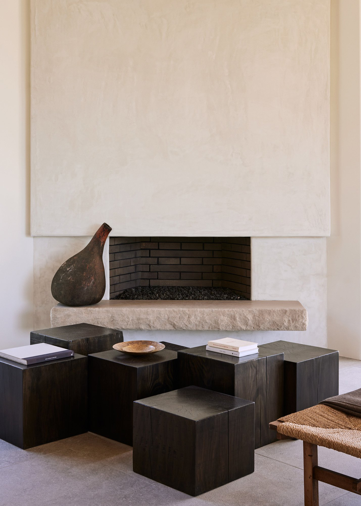TZ (4).jpg