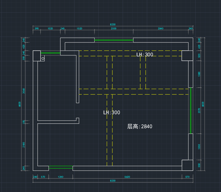 1f396653d5659915944f00c2013e7a11.png