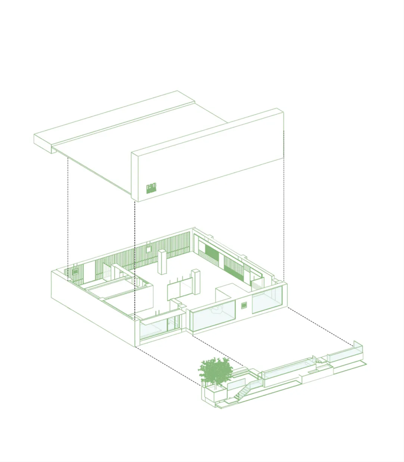 ��ҵ΢�Ž�ͼ_17915935539441.png