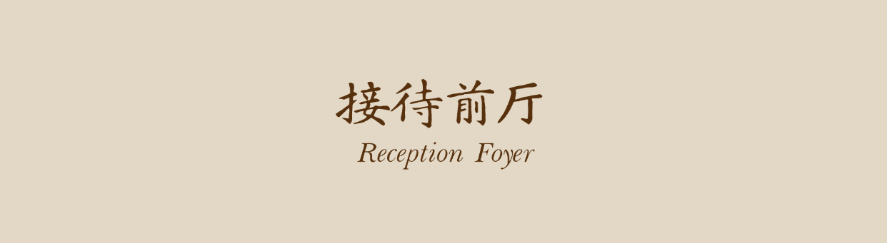 DM_20261010085957_004.PNG