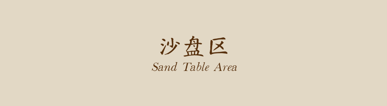 DM_20261010085957_006.PNG