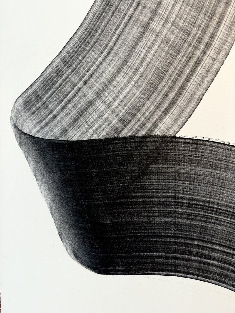 1791453261_6IrIeeI.jpg