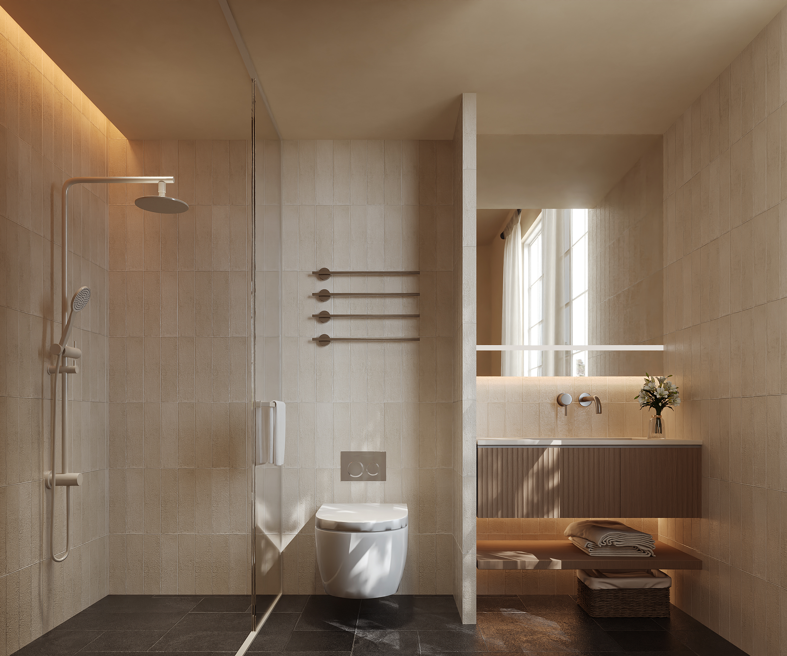 �ִ������� ������ �������� ��ʪ����������