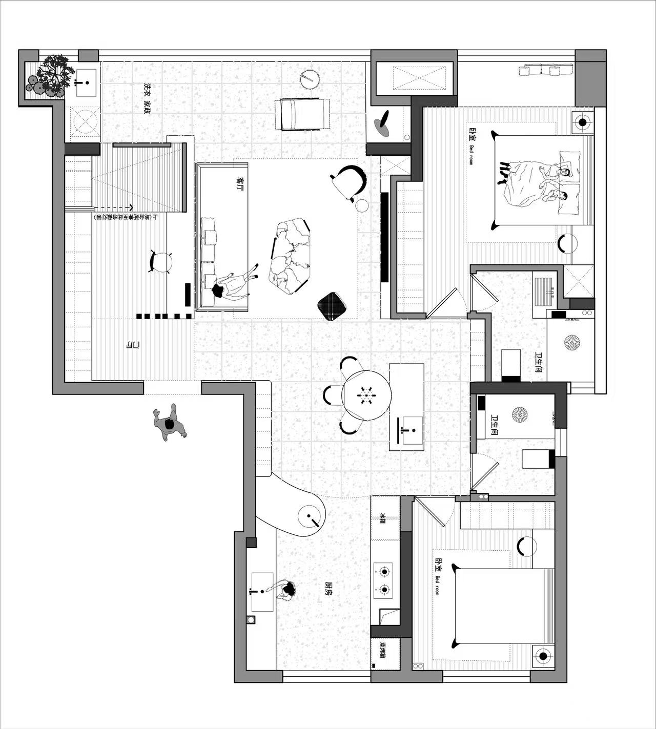 83ef0479efc25f7e1130895b9ce4030e.jpg