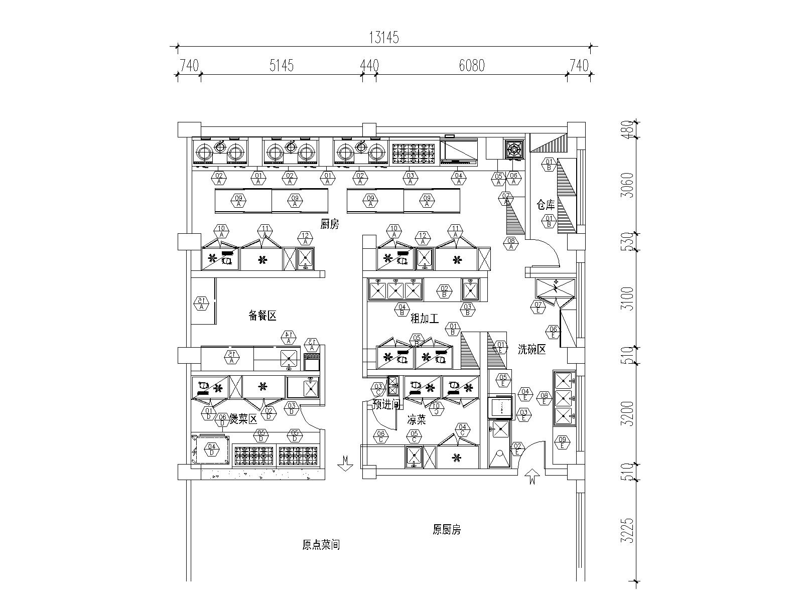 Drawing1-Model1254.jpg
