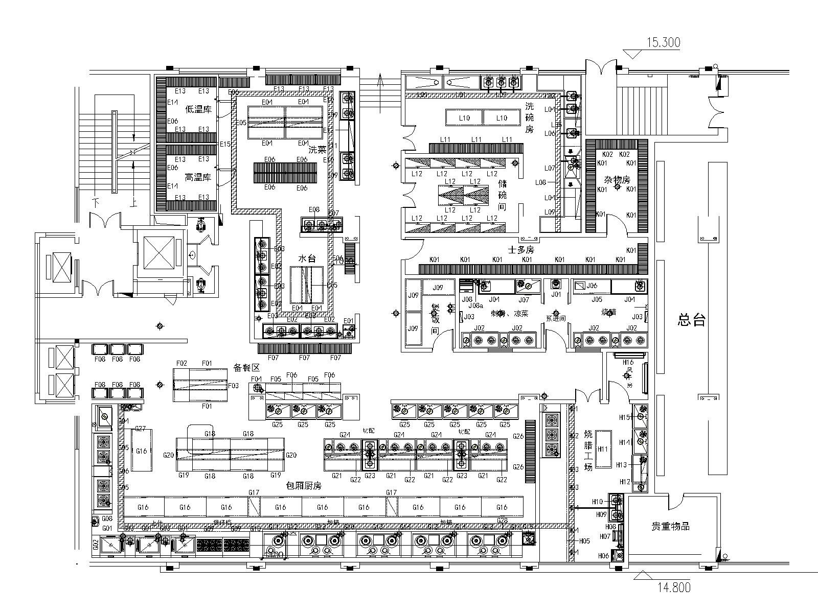 Drawing1-Model125.jpg