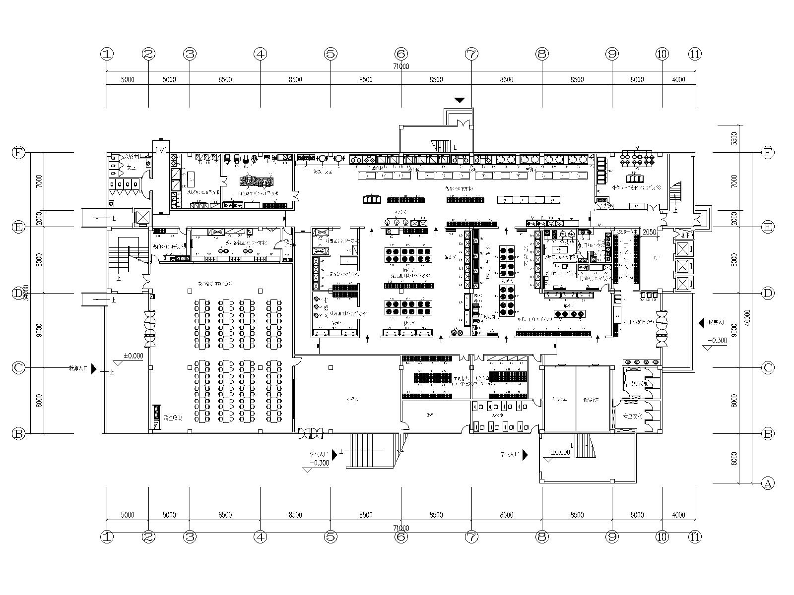 Drawing1-Model2548.jpg