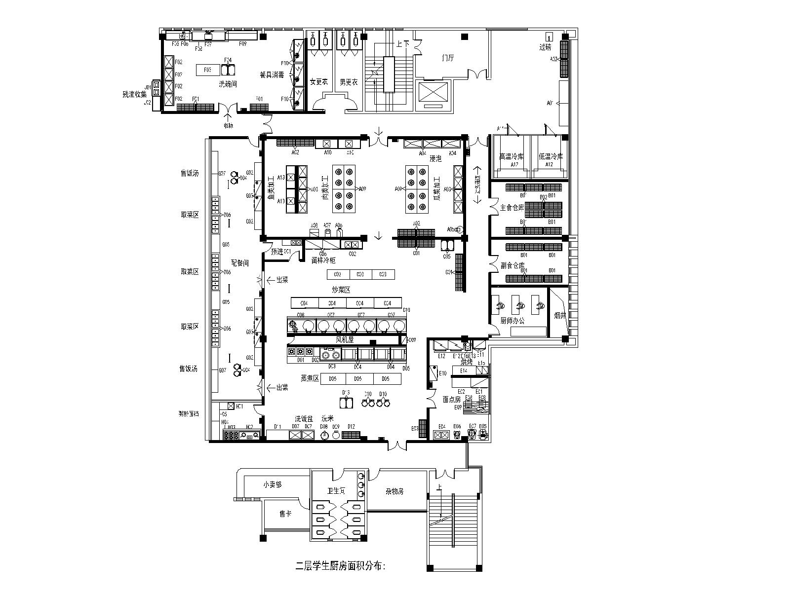 Drawing1-Model1258799.jpg