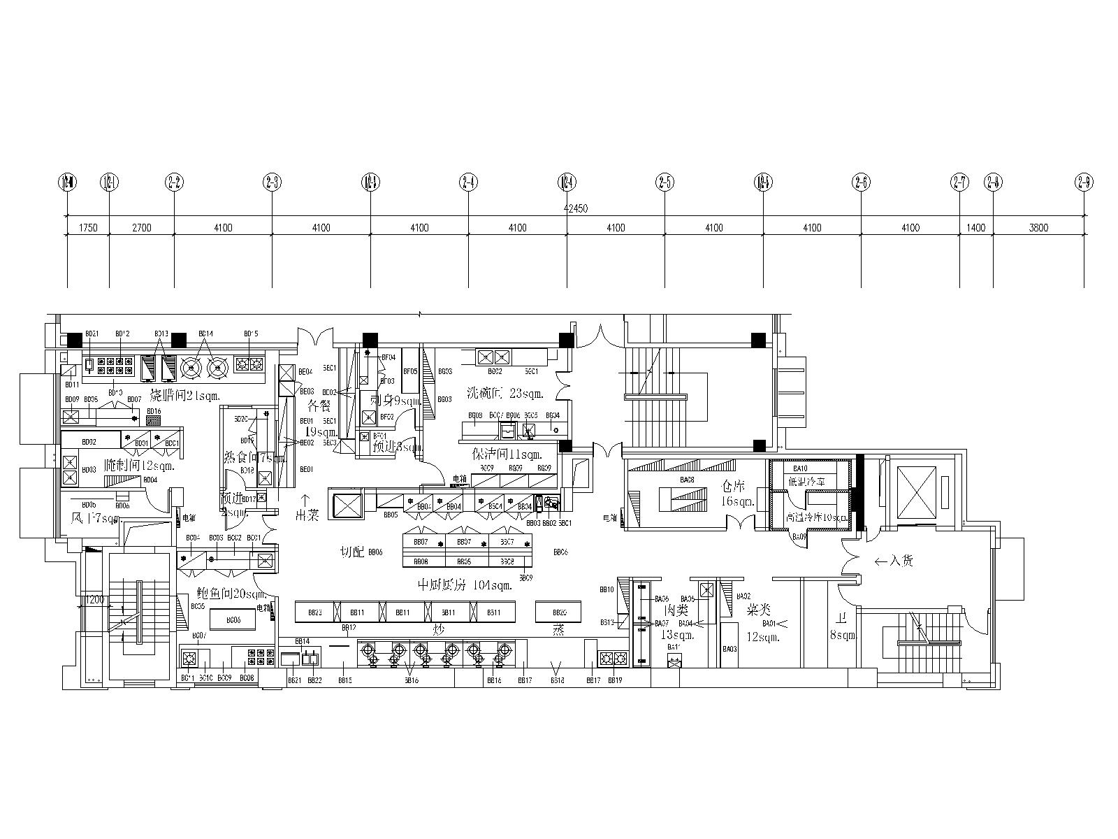 Drawing1-Model54878.jpg