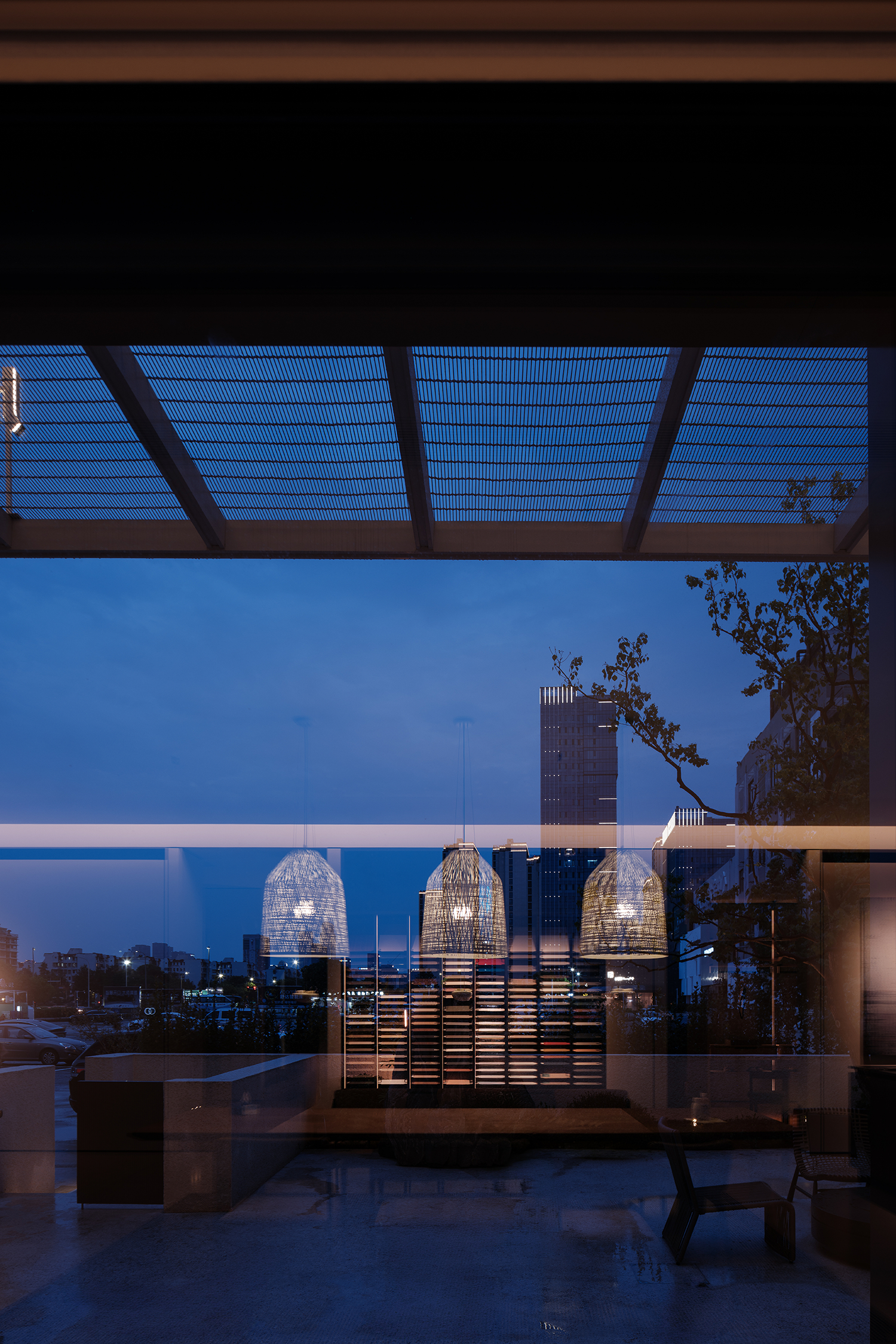 M77 (39).jpg