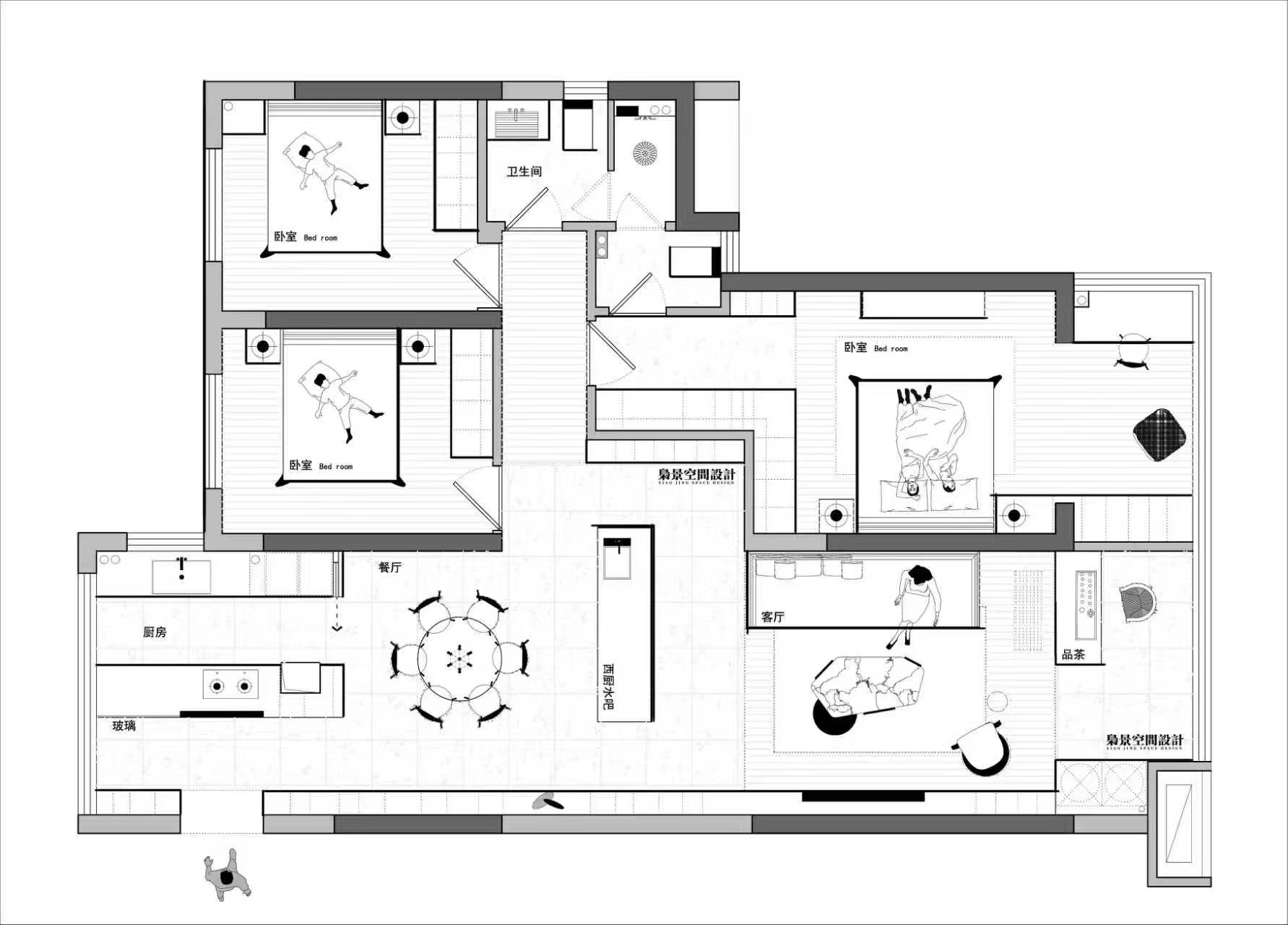 8a22eb076c350cc587dab63498160193.jpg