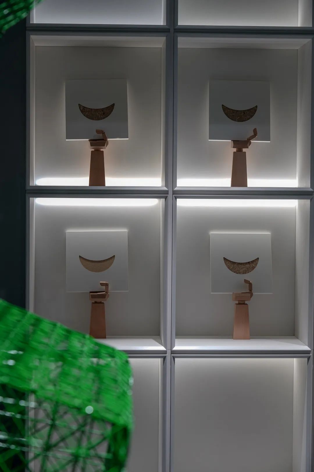 ����� (7).png