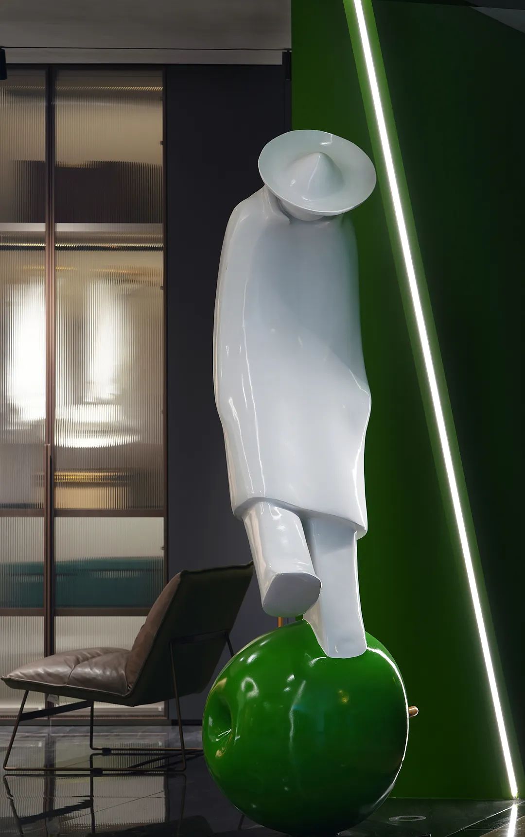 ����� (26).png