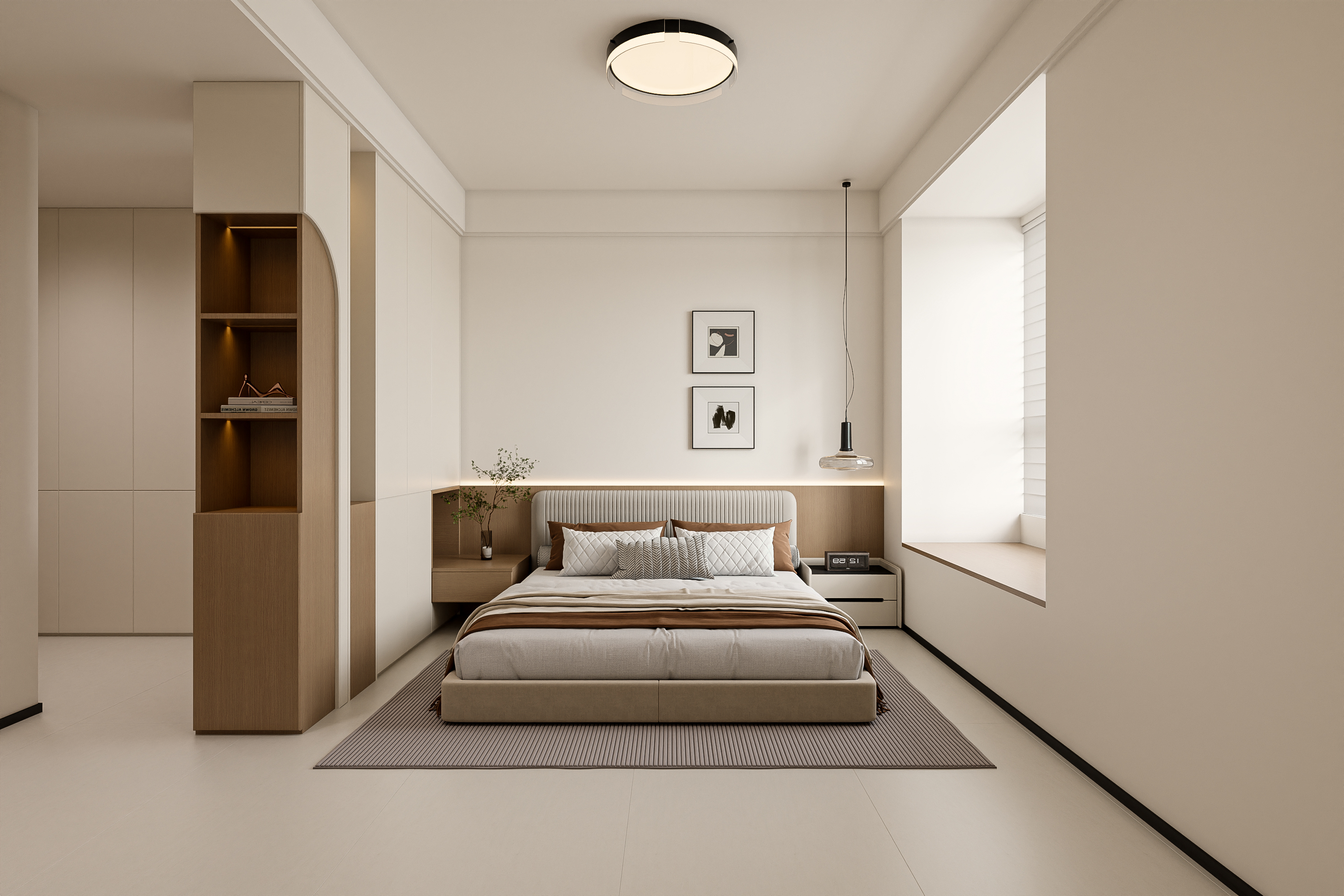 ��ľ�����³�  TEL/VX��18136466886
