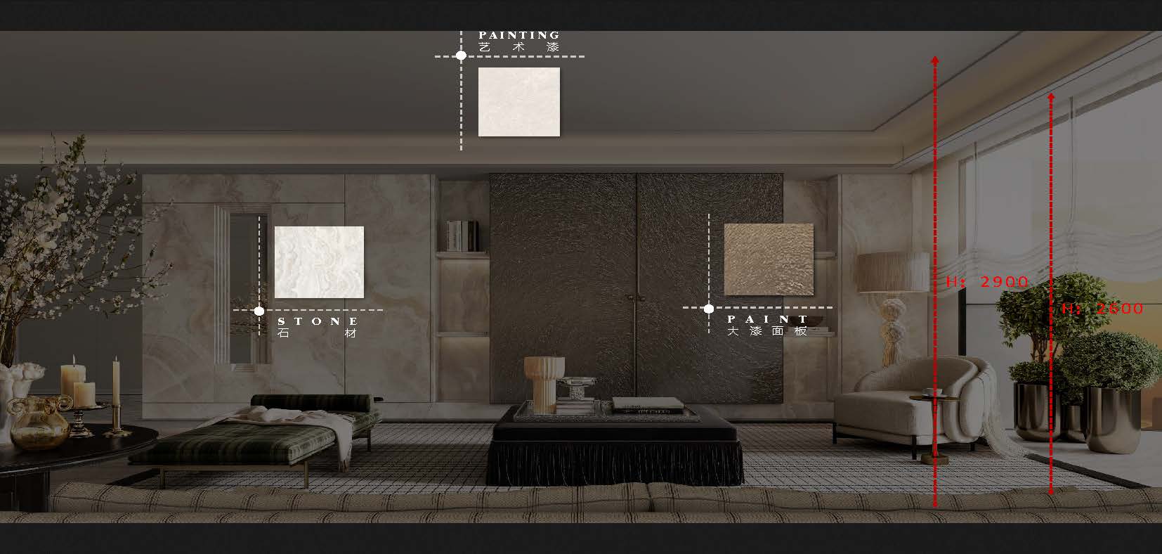 JPG (21).jpg