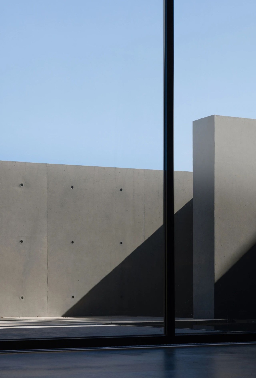 vsszan195468070027167.png_vsszan.jpg