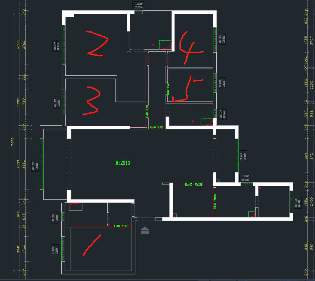 d2 (5).png
