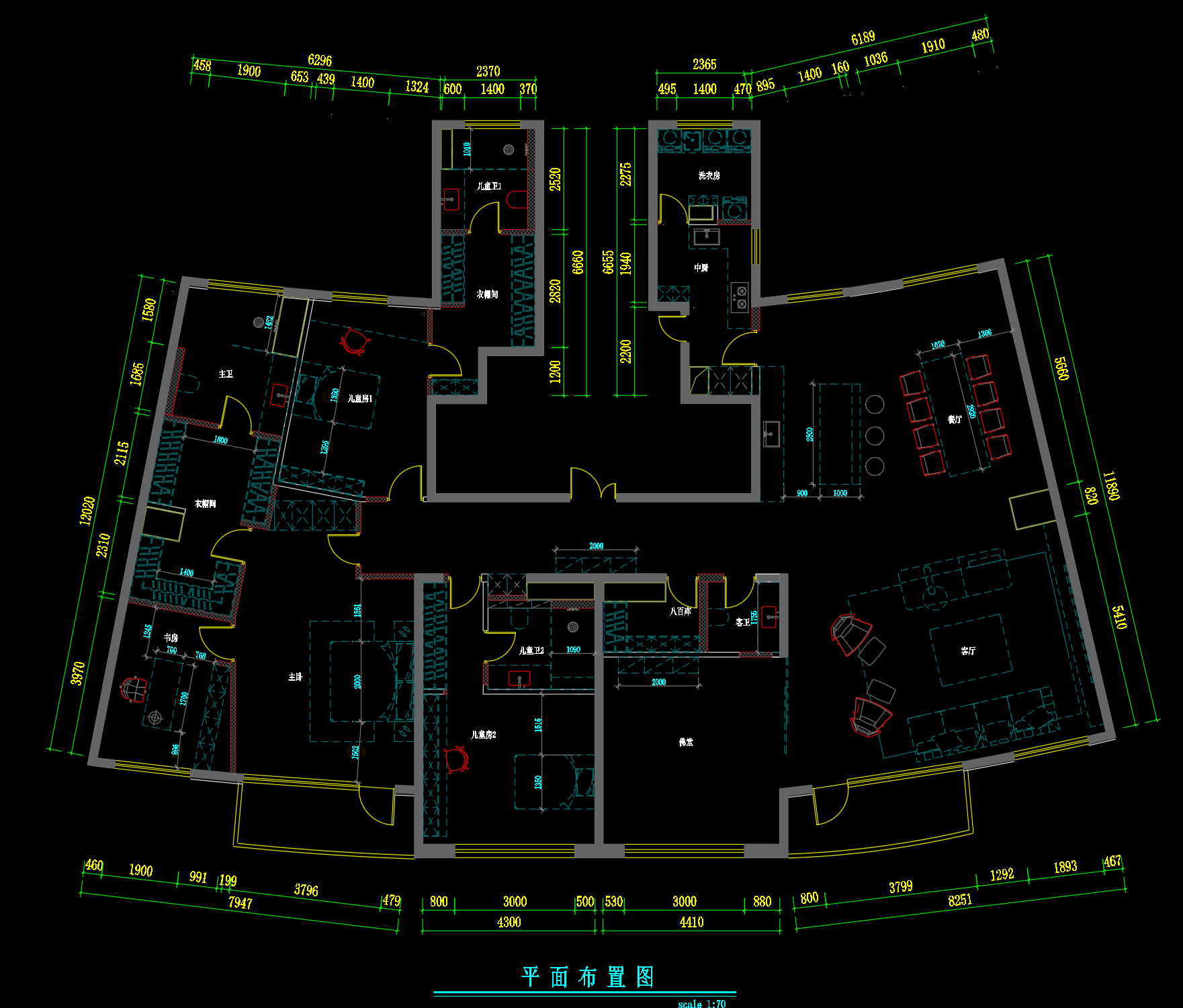 ΢��ͼƬ_2026-10-15_151917_928.png