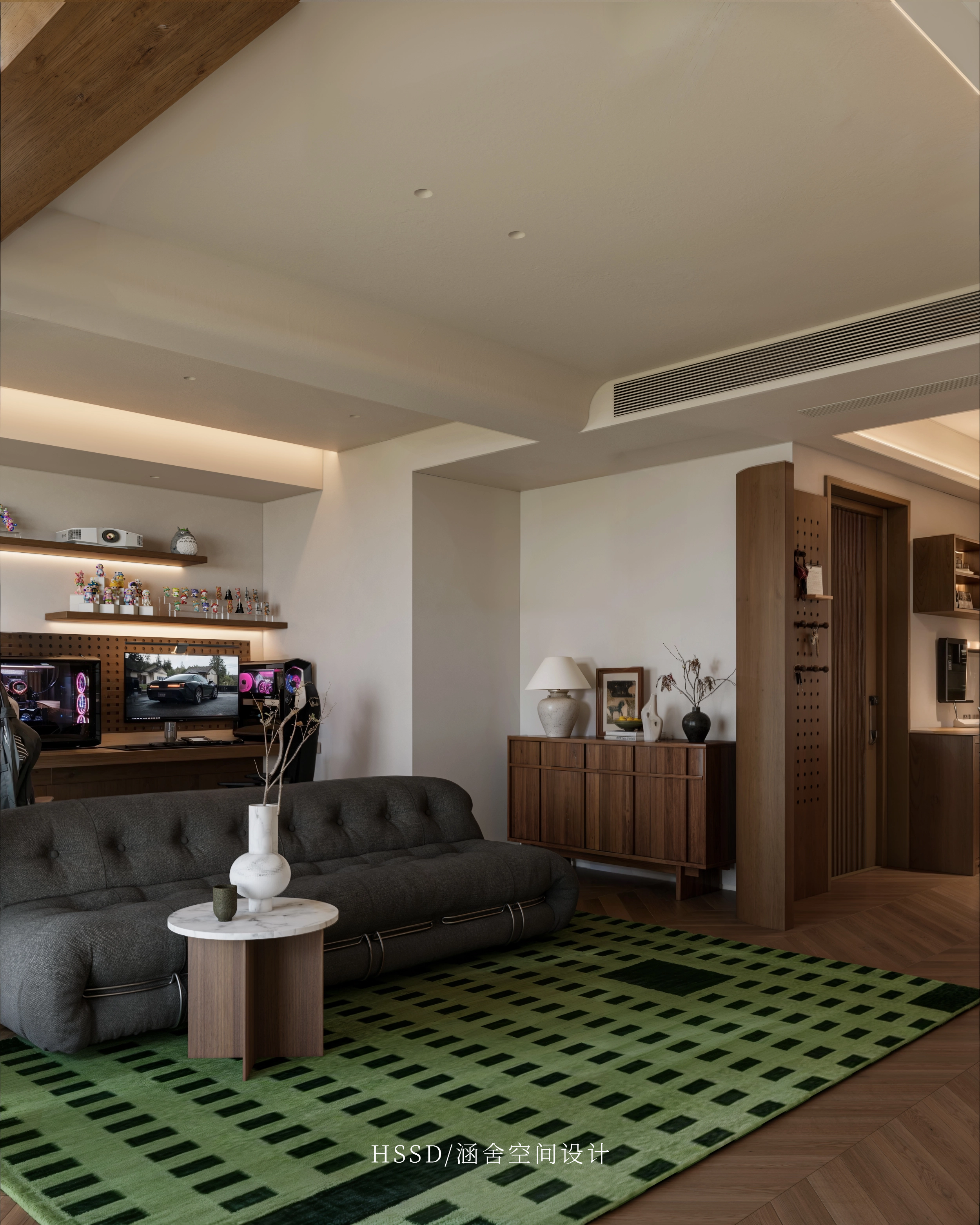 �Ͳ������ (�շѸ�ͼ)-1700799-[��1��]-΢���� 8662BF-F22-F16-GDͯ�� R2������԰-21-2-1.png