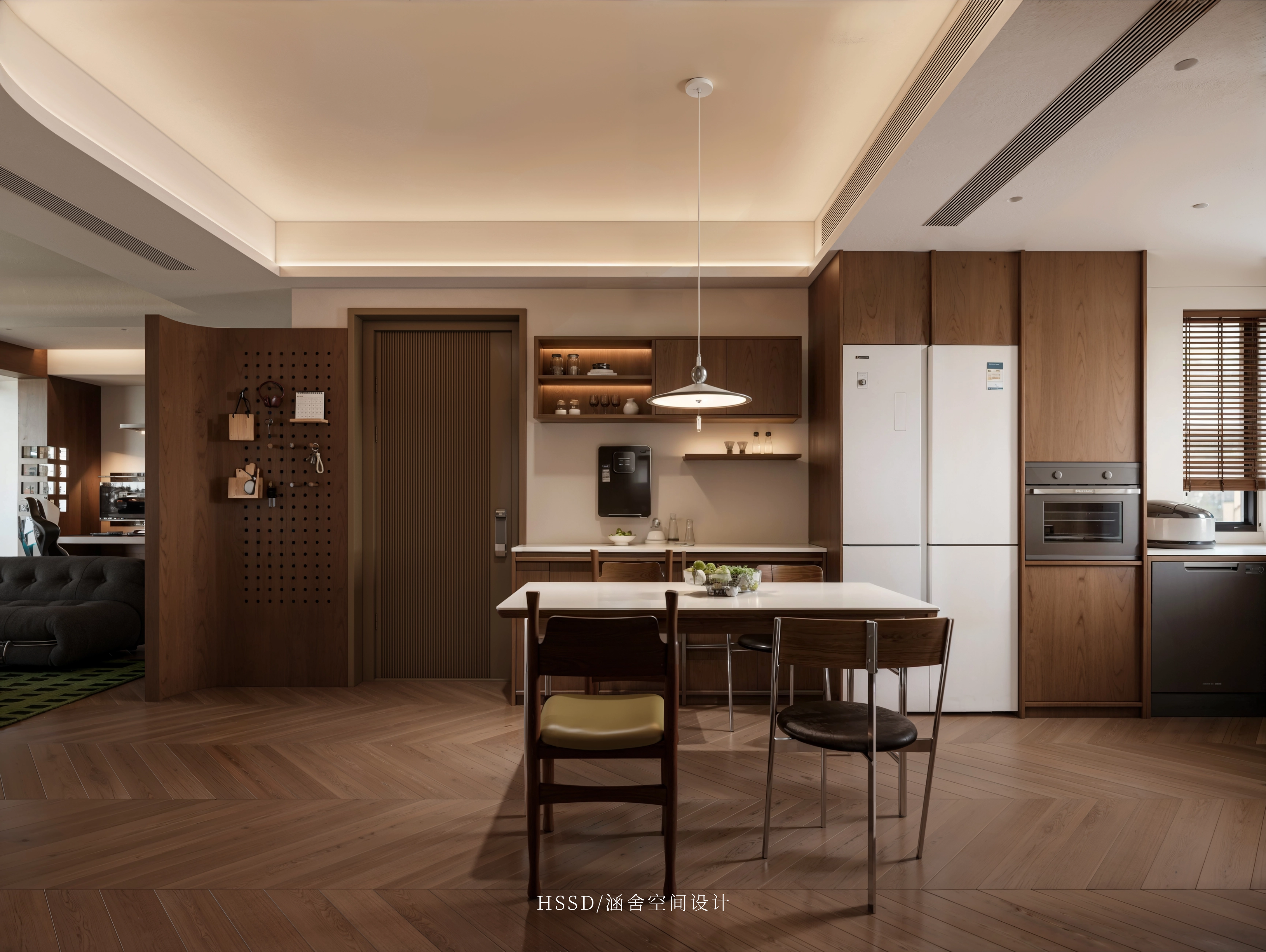 �Ͳ������ (�շѸ�ͼ)-1700802-[��1��]-΢���� 8662BF-F22-F16-GDͯ�� R2������԰-21-2-1.png