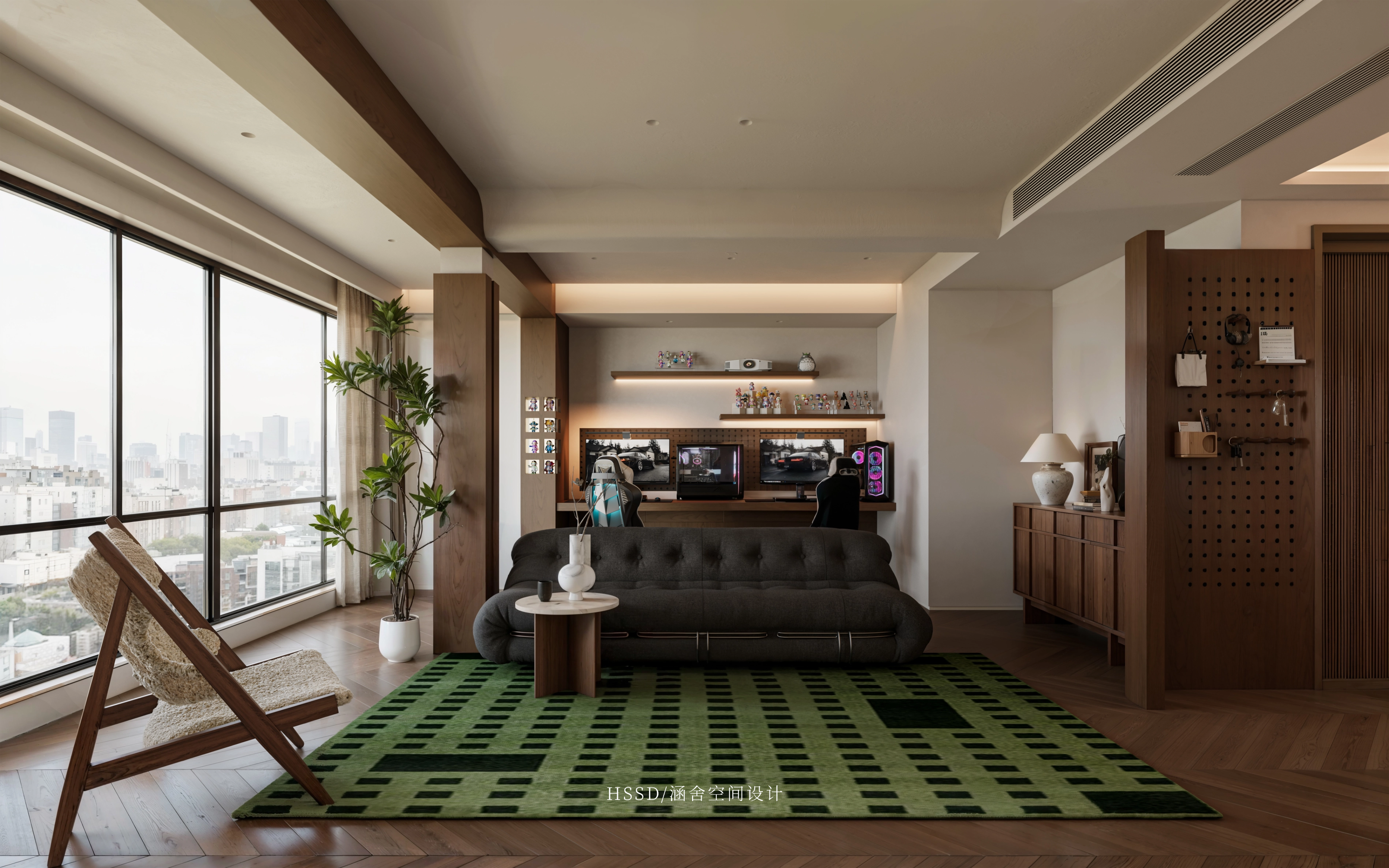 �Ͳ������ (�շѸ�ͼ)-1700805-[��1��]-΢���� 8662BF-F22-F16-GDͯ�� R2������԰-21-2-1.png