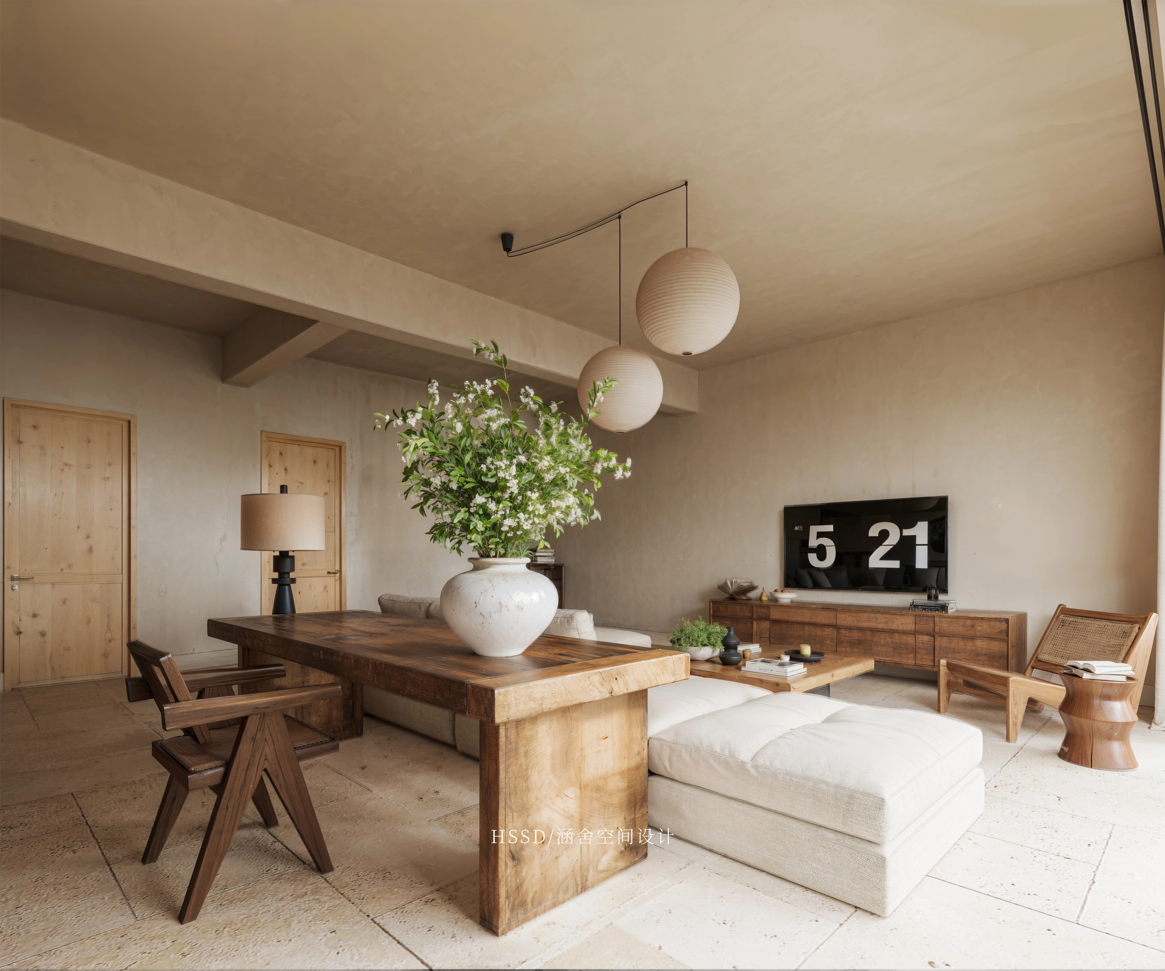23΢���� 8662BF-F22-F16-GDͯ�� R6���� ���������2�Ƕ�1.jpg