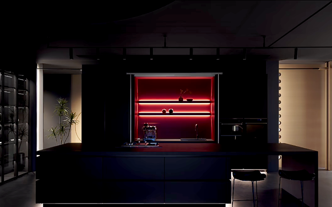 ��ҵ΢�Ž�ͼ_17901445382821.png