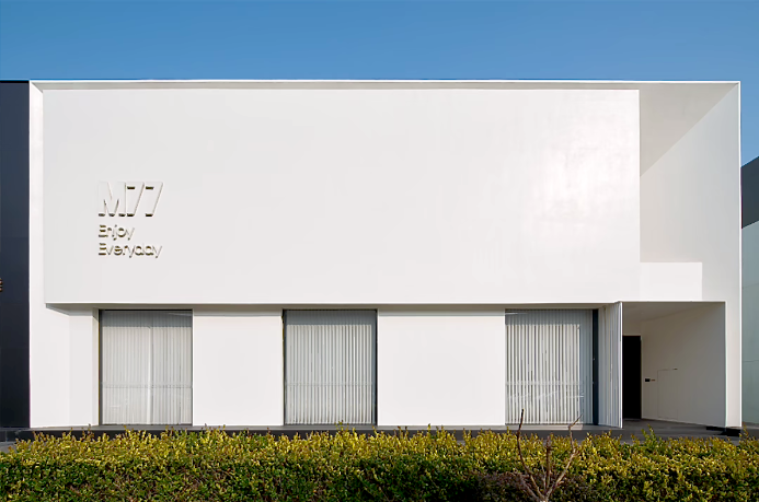 ��ҵ΢�Ž�ͼ_17901444574023.png