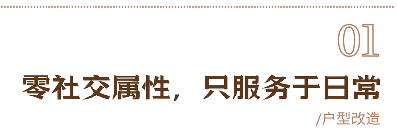 21a.png