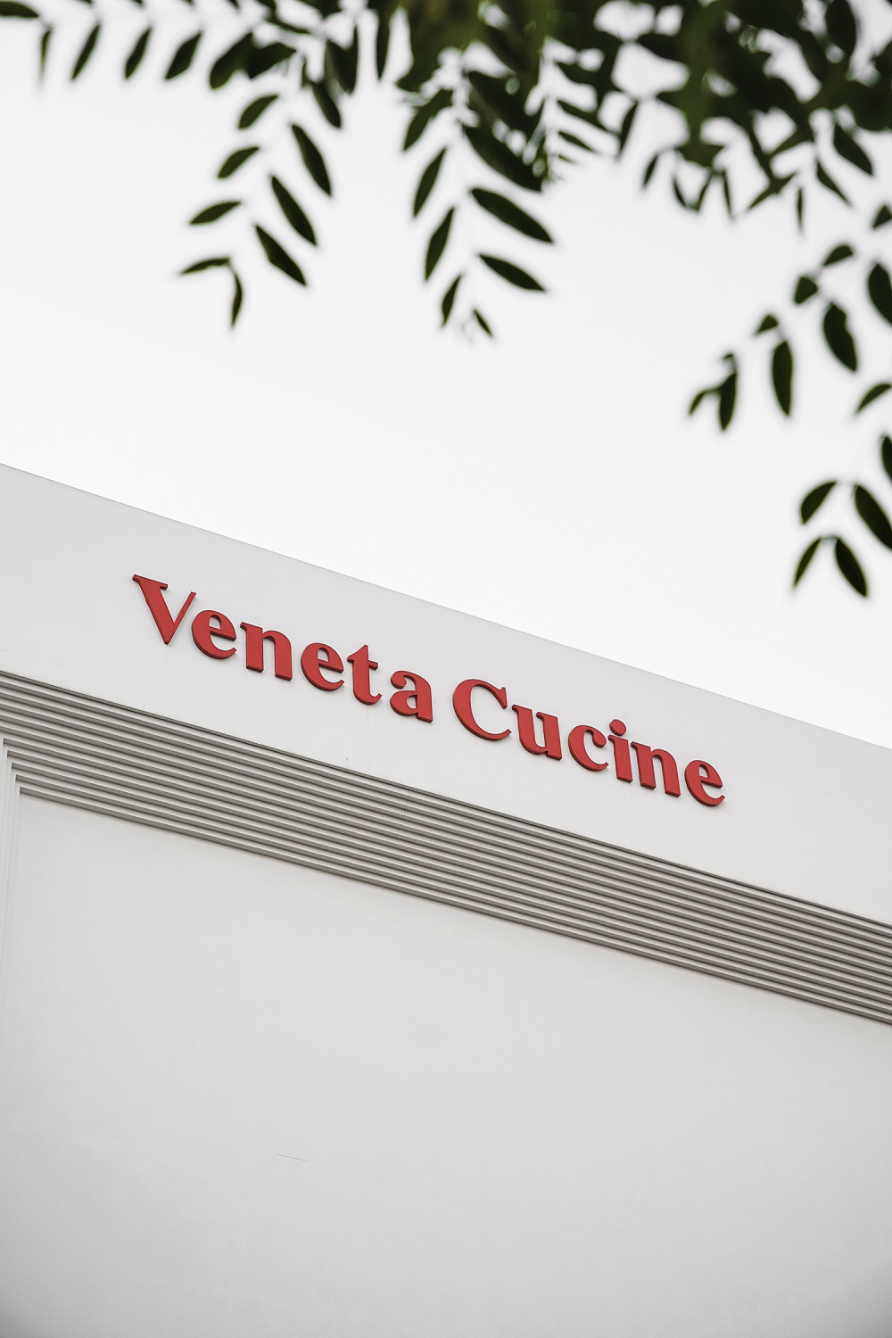 ## �������⣺�Ը��˶Ի����ˣ���ʽ �� ������  һ������������ո��˵�����������Veneta Cucine ��ֲ���� ...