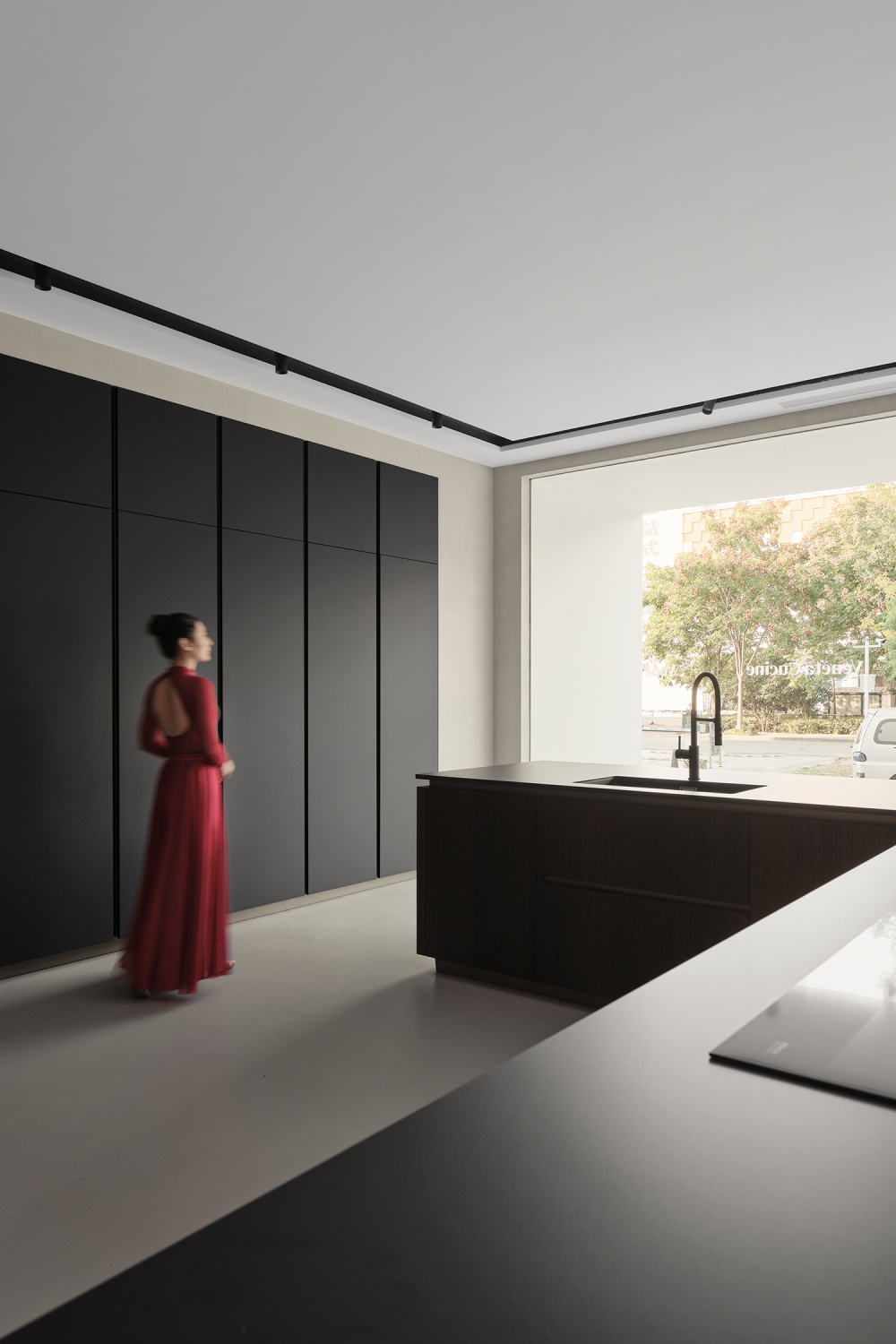 ## Ʒ�Ƶײ����ֲ��ռ䣩  ���� Veneta Cucine Ʒ���ںˣ�**�ֹ����շ��񵱴����ƽ�����Թ�������� ...
