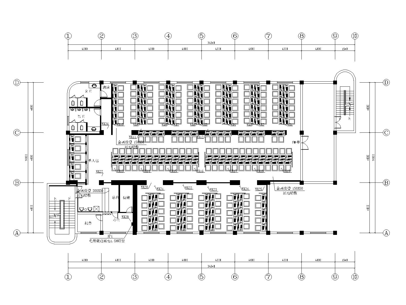 ��������ƽ�沼��ͼ-Mode54789l.jpg