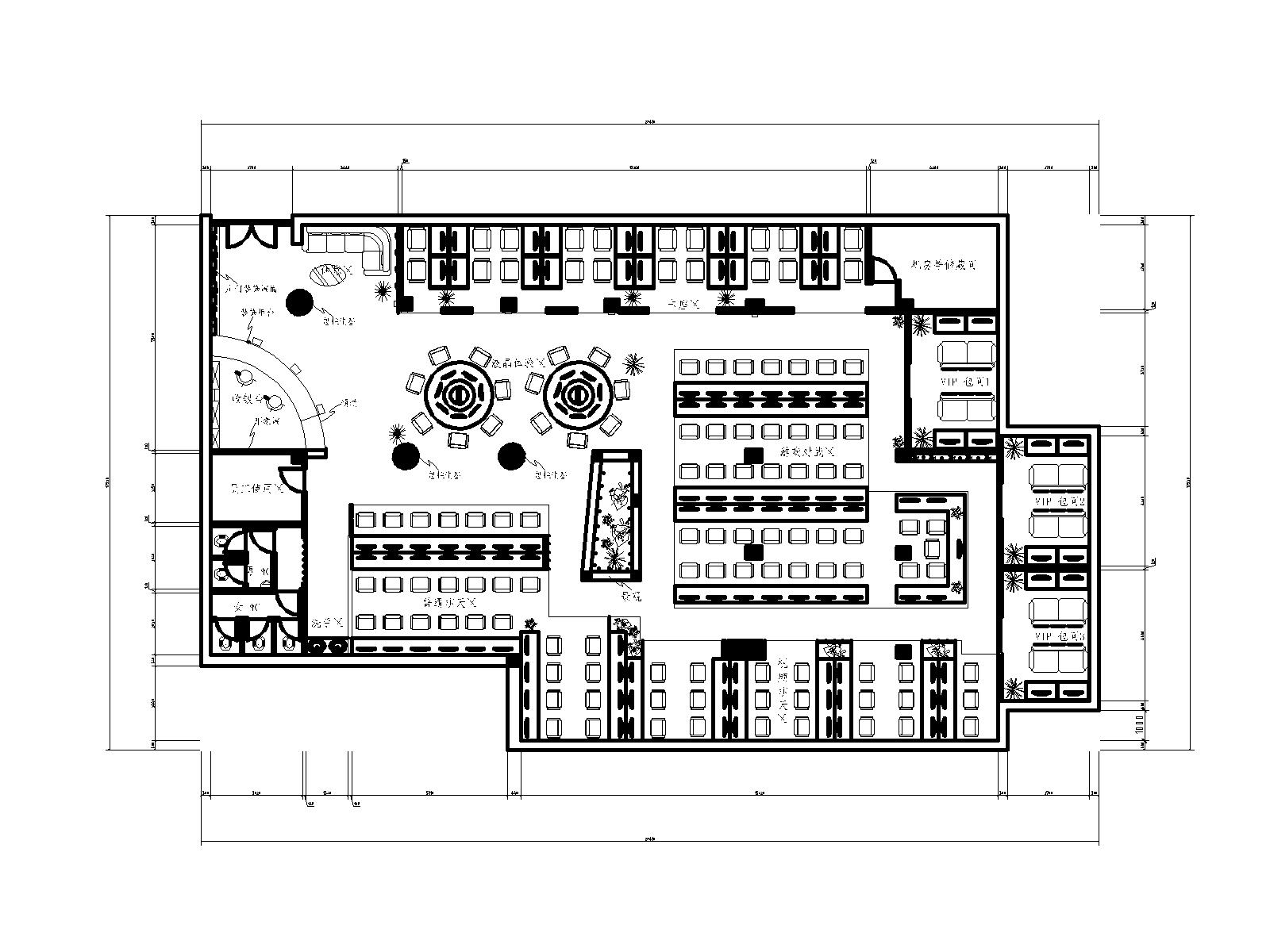 ��������ƽ�沼��ͼ-Mode256358l.jpg