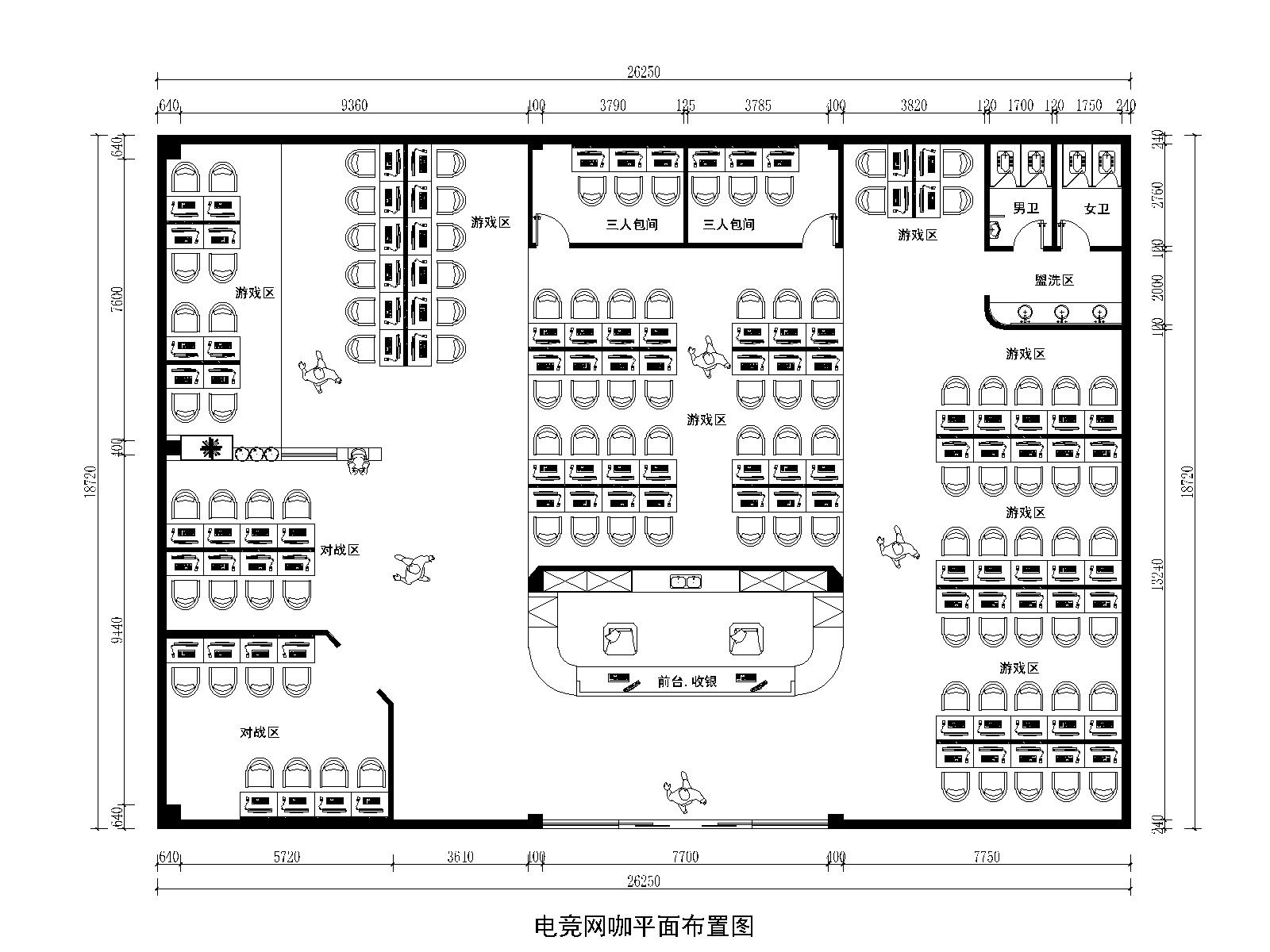 ��������ƽ�沼��ͼ-Model5879.jpg
