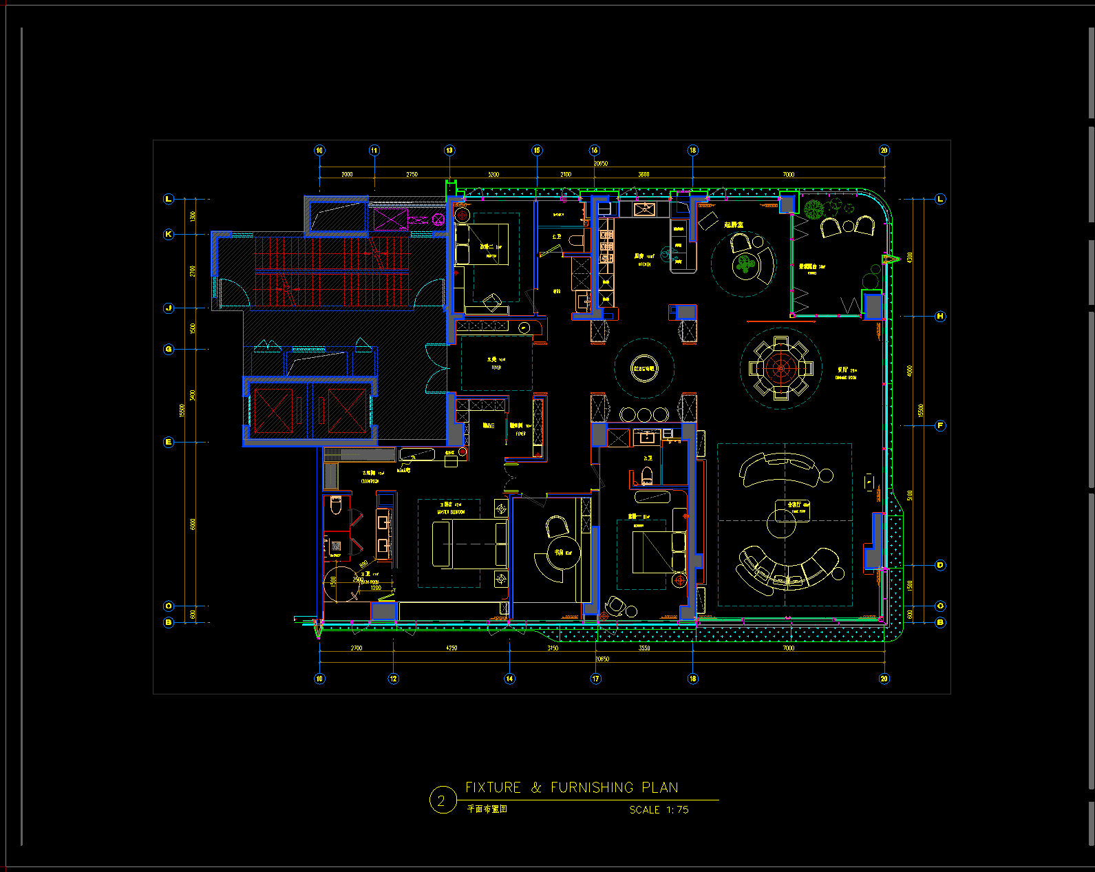 QQ20261016-223857.png