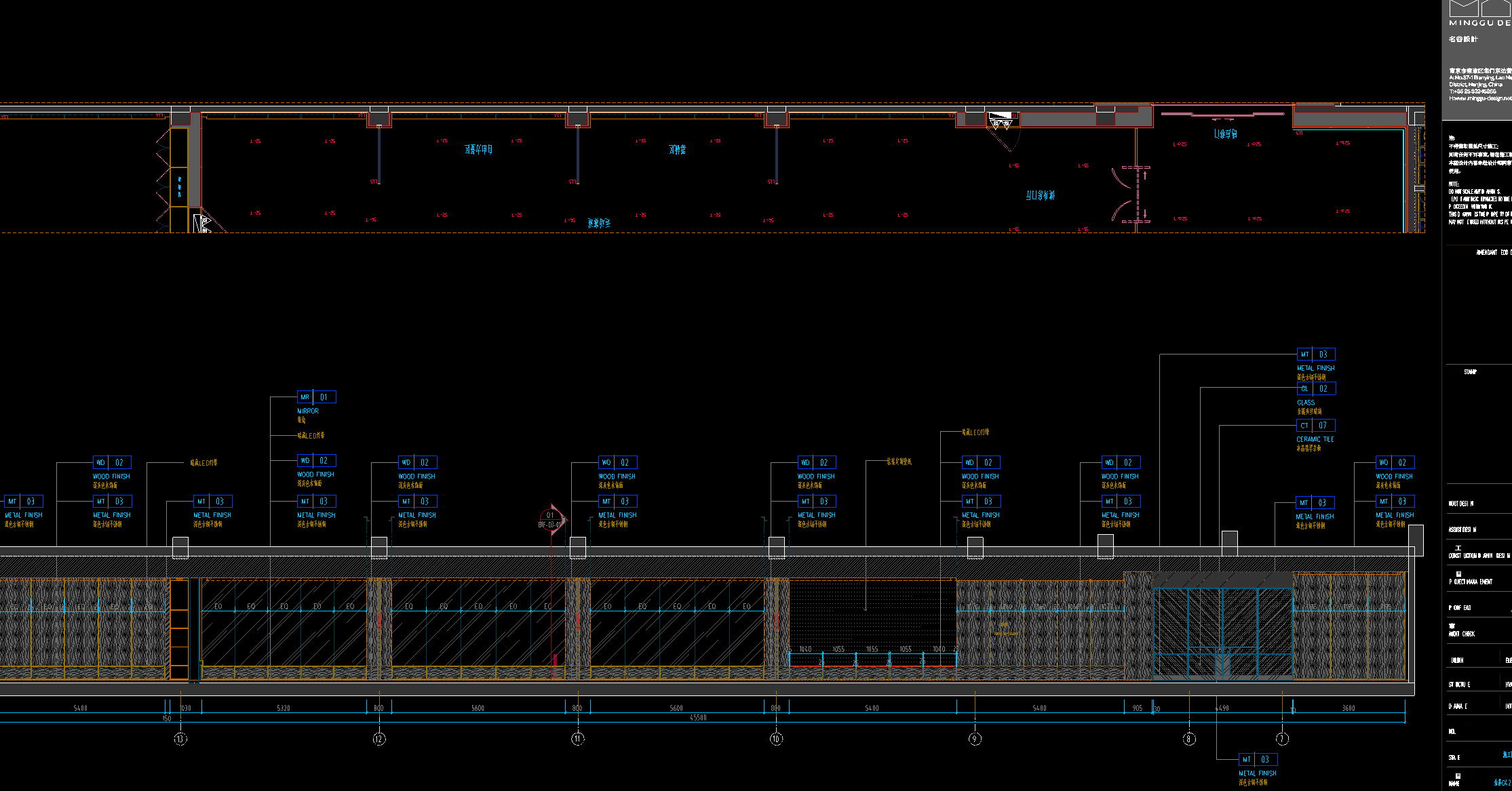 ScreenShot_2026-10-17_210157_567.png
