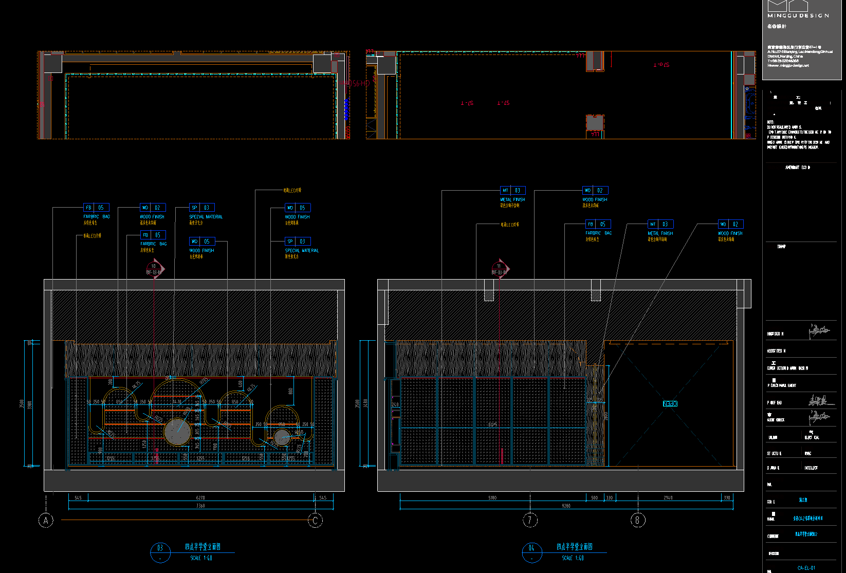 ScreenShot_2026-10-17_210236_932.png