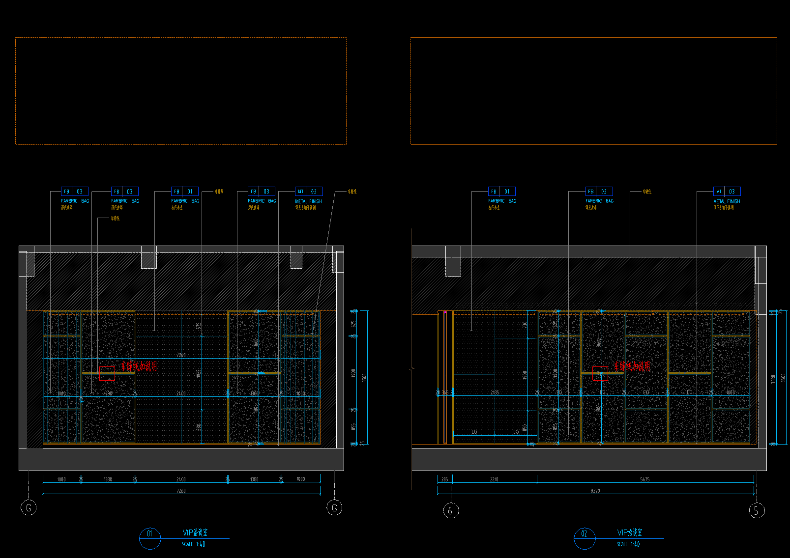 ScreenShot_2026-10-17_210257_970.png