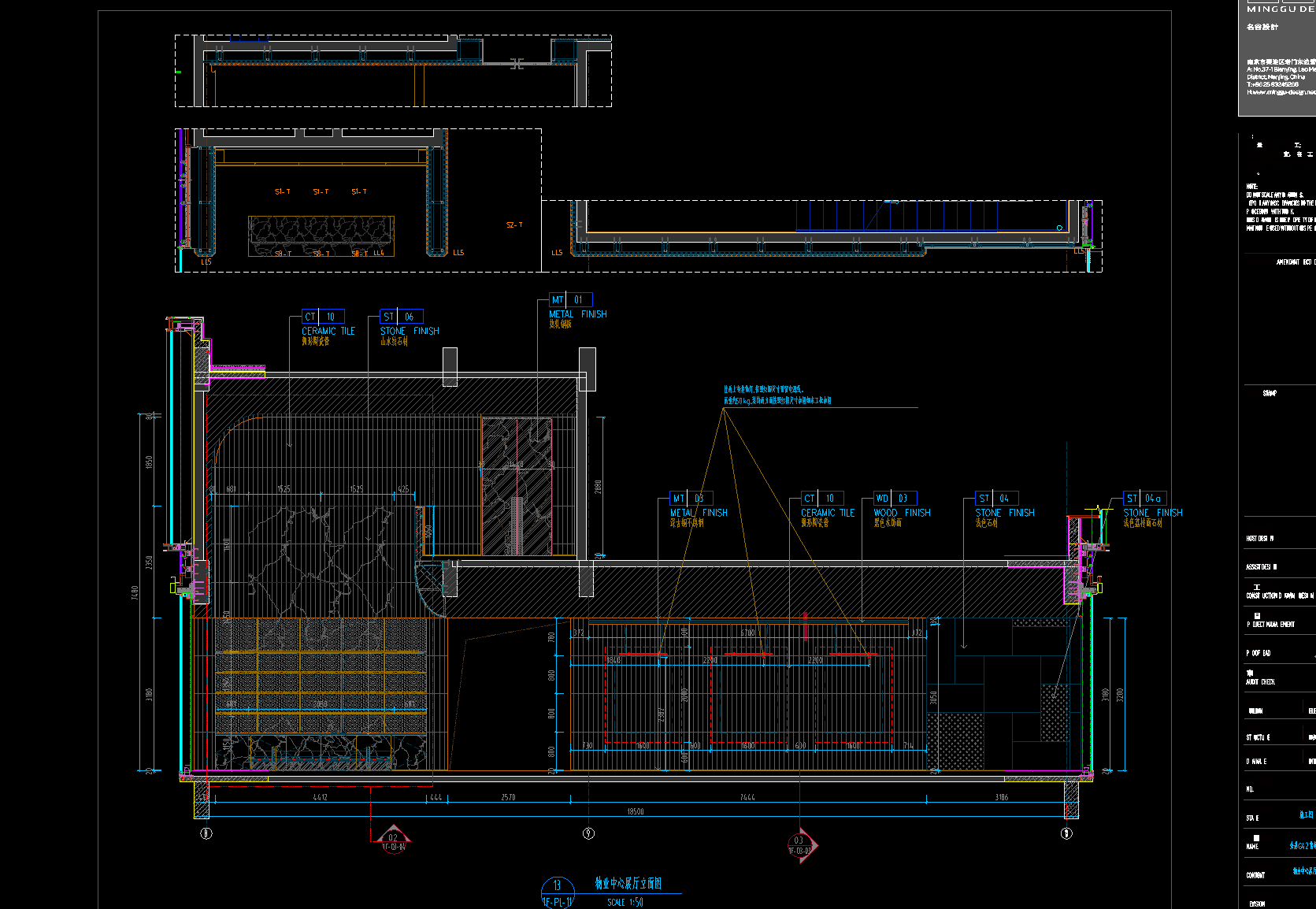 ScreenShot_2026-10-17_210346_395.png
