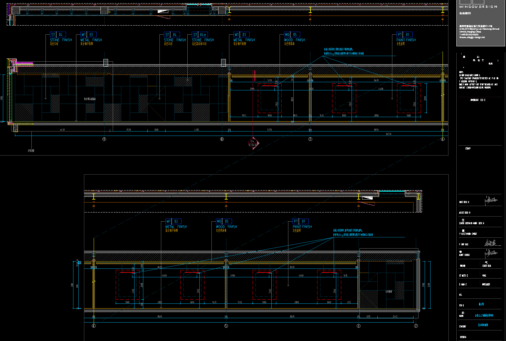 ScreenShot_2026-10-17_205941_253.png