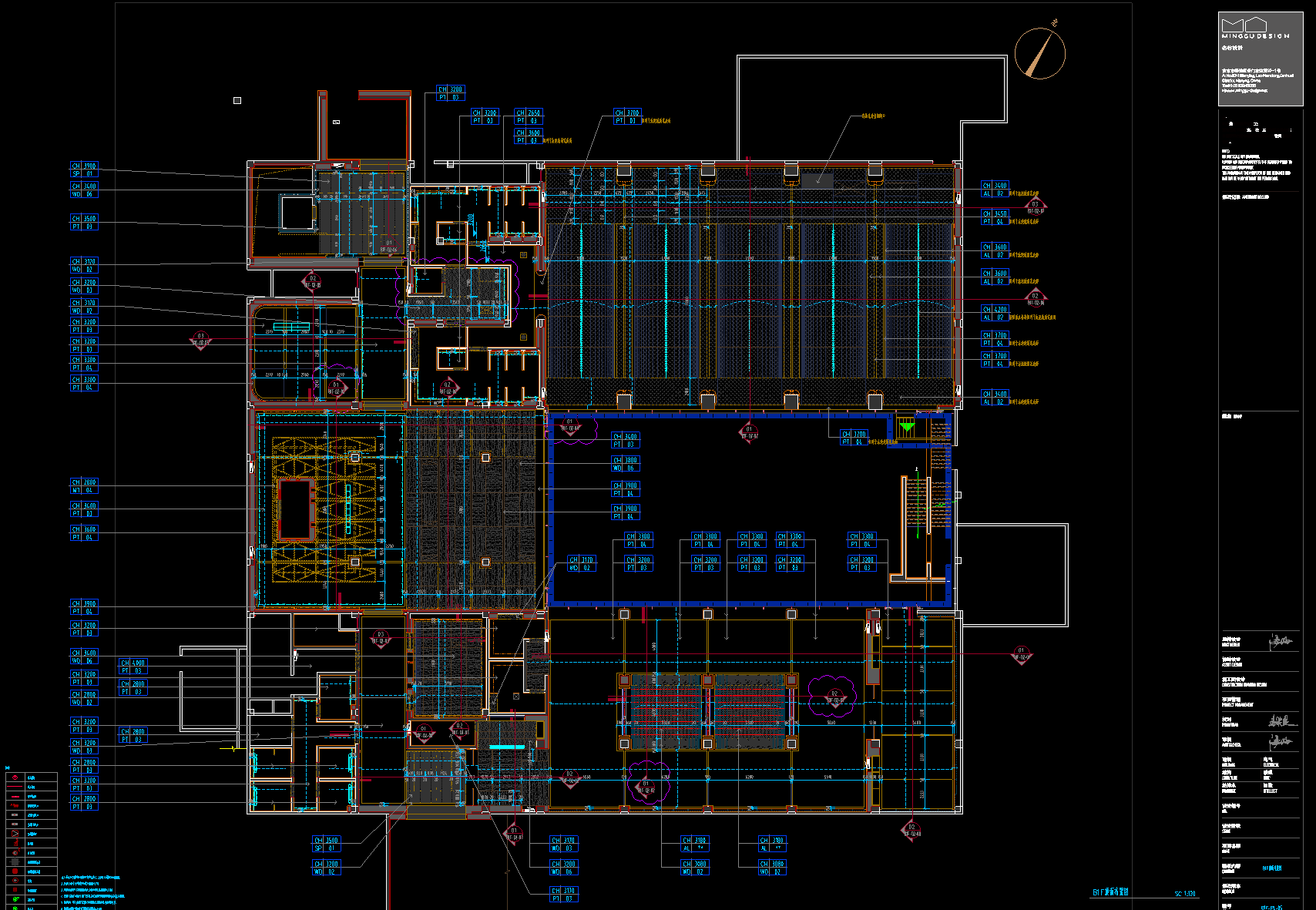 ScreenShot_2026-10-17_205901_291.png