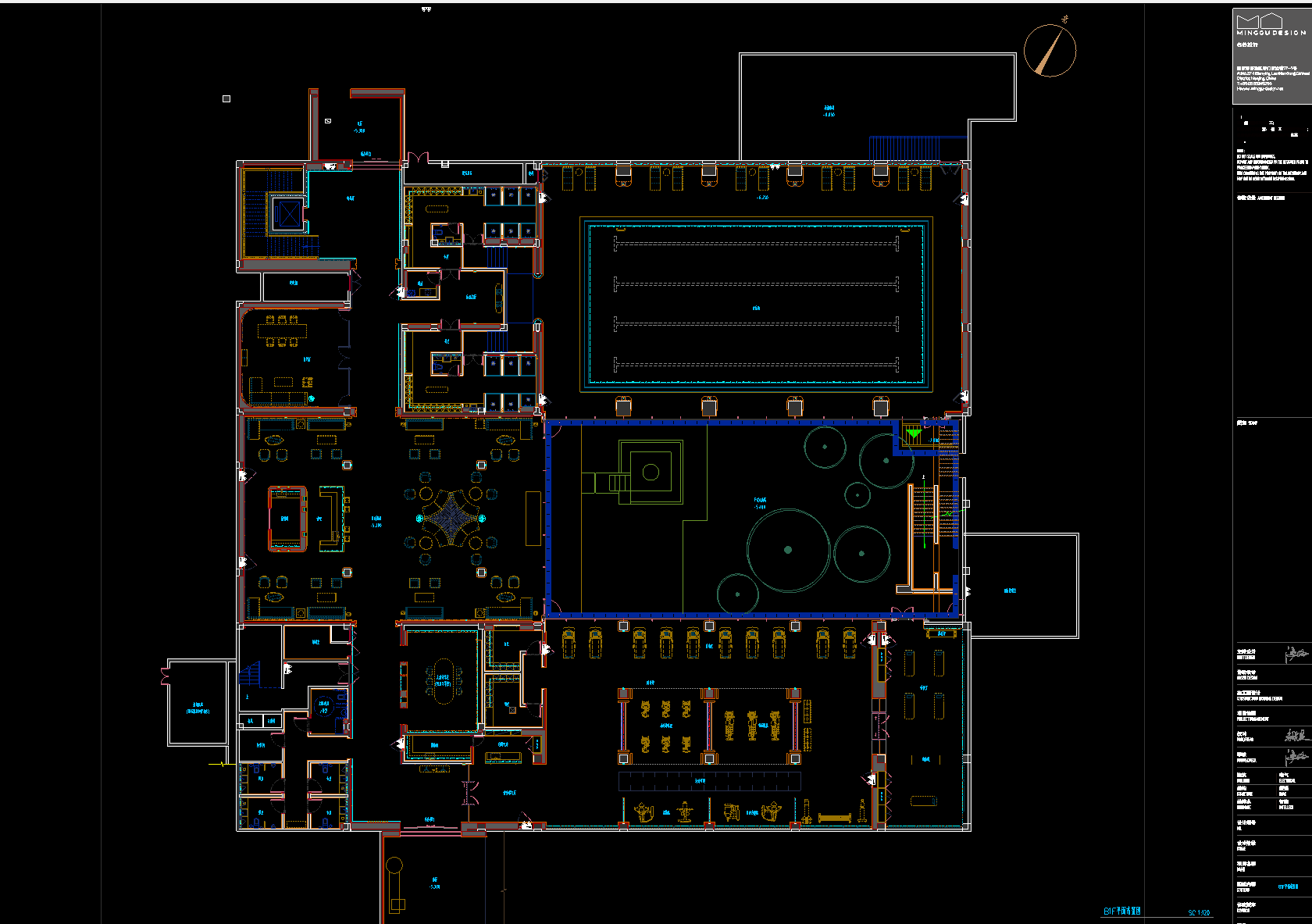 ScreenShot_2026-10-17_205853_512.png