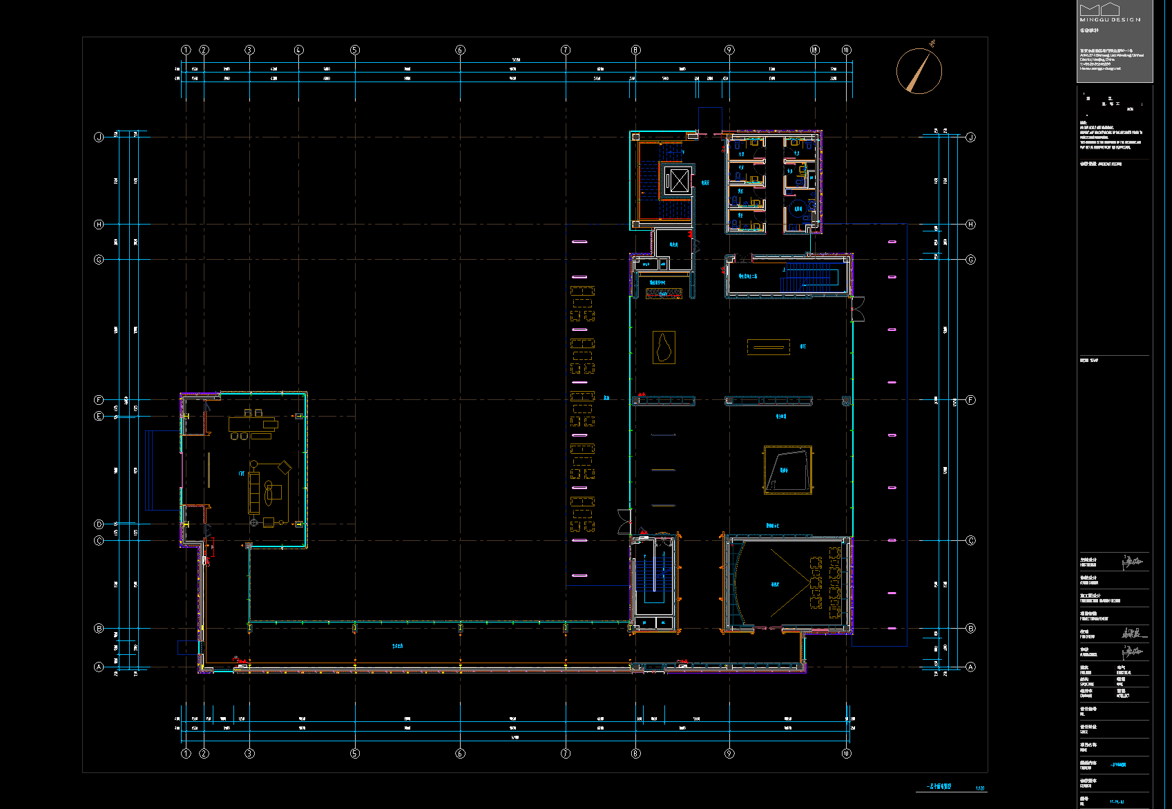 ScreenShot_2026-10-17_205615_044.png