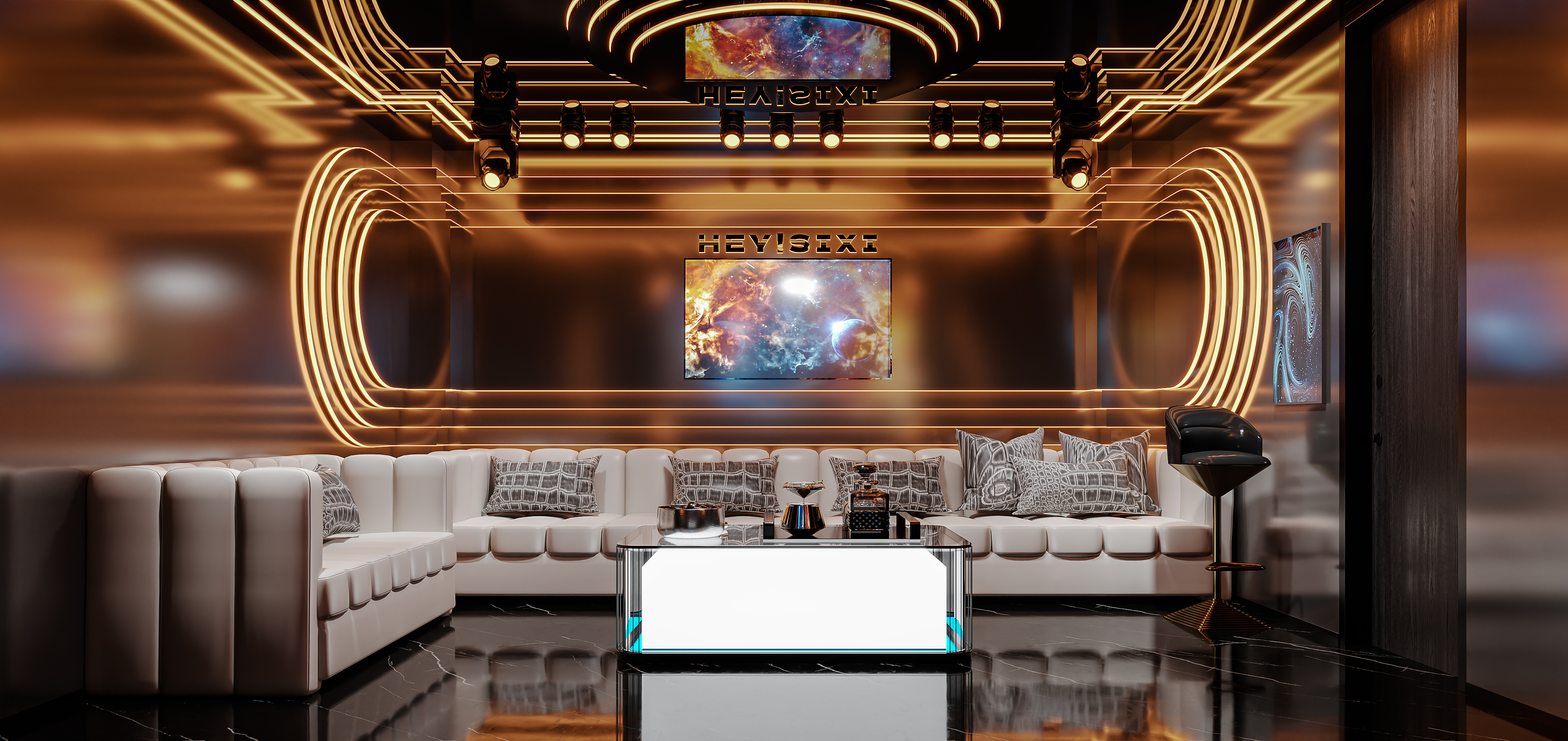 ����8KTV.jpg