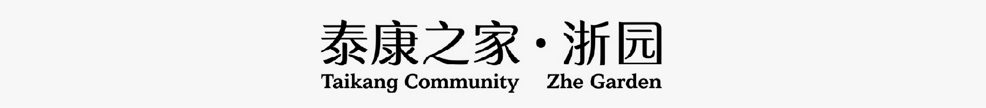 DM_20261018105714_005.PNG