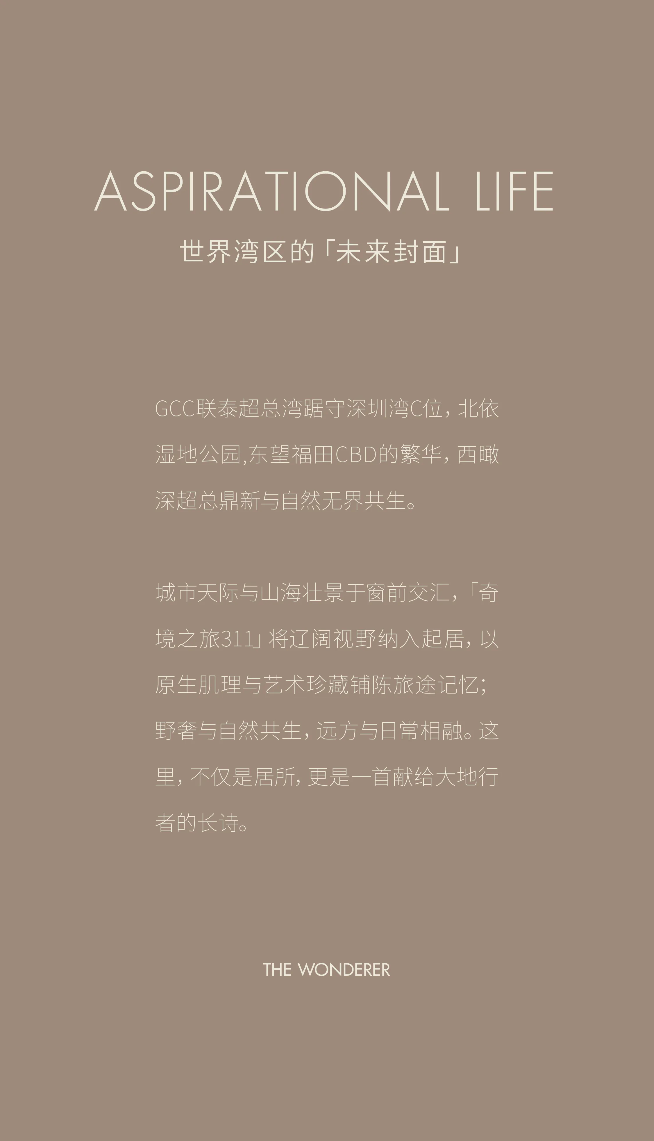 tz (0).jpg