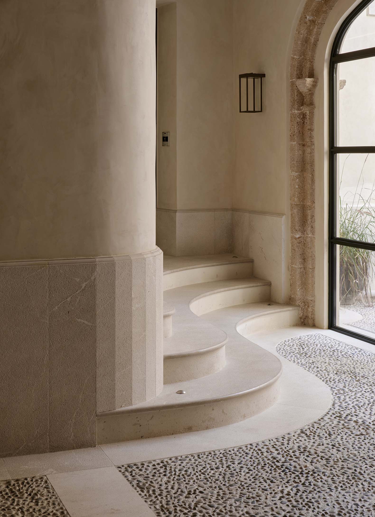 t (3).jpg