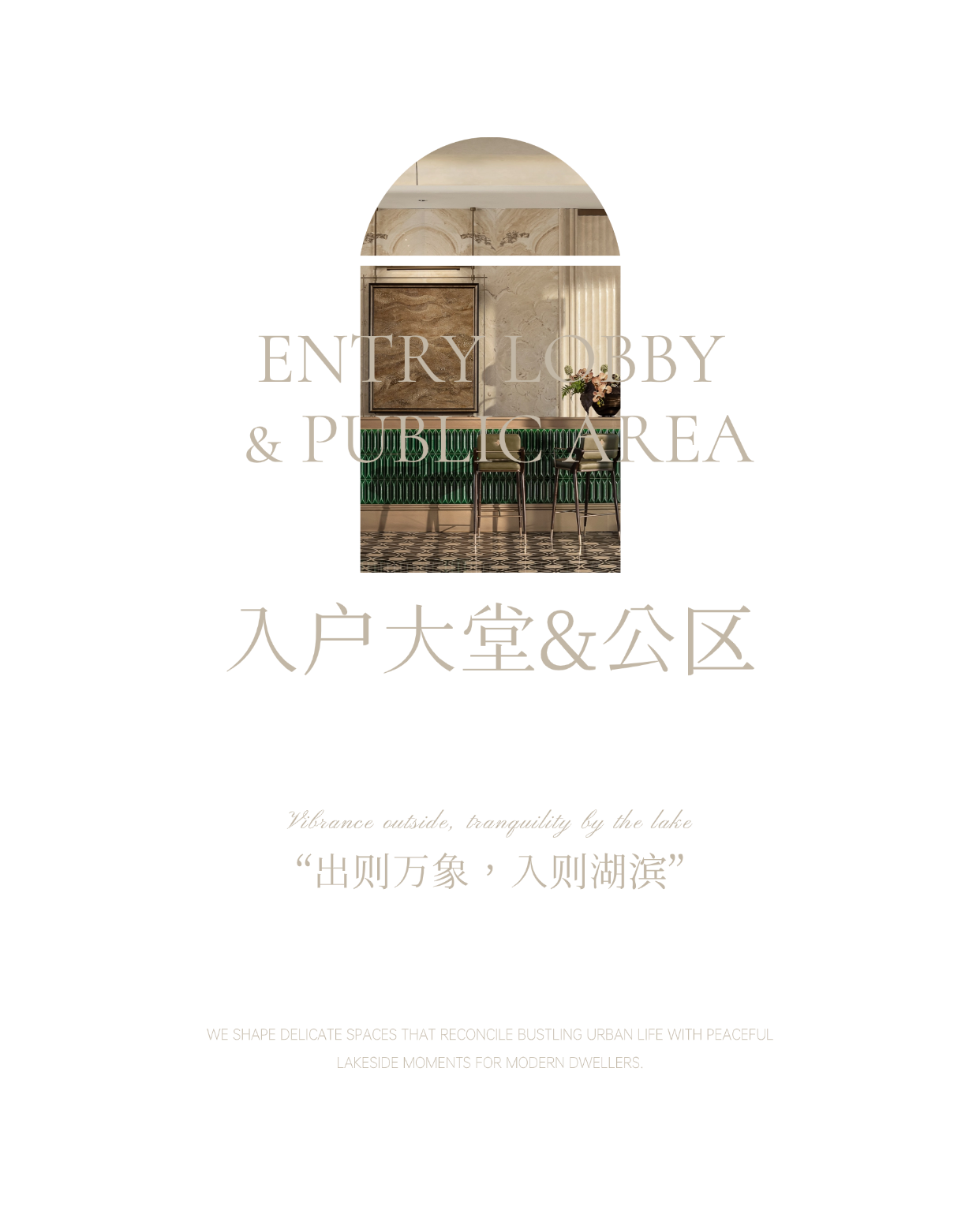 DM_20261019081102_006.PNG