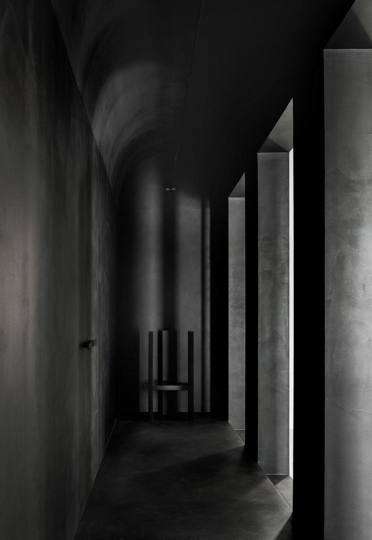 ���� / Light Gallery  ��������˵���ù�������ơ��������������������У�����Ψһ�Ĵ����ߣ���͸�������� ...